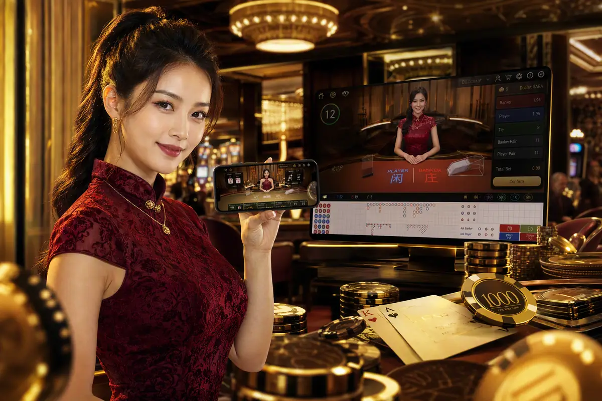 jayakaya99 promosi cashback terhad minggu ini