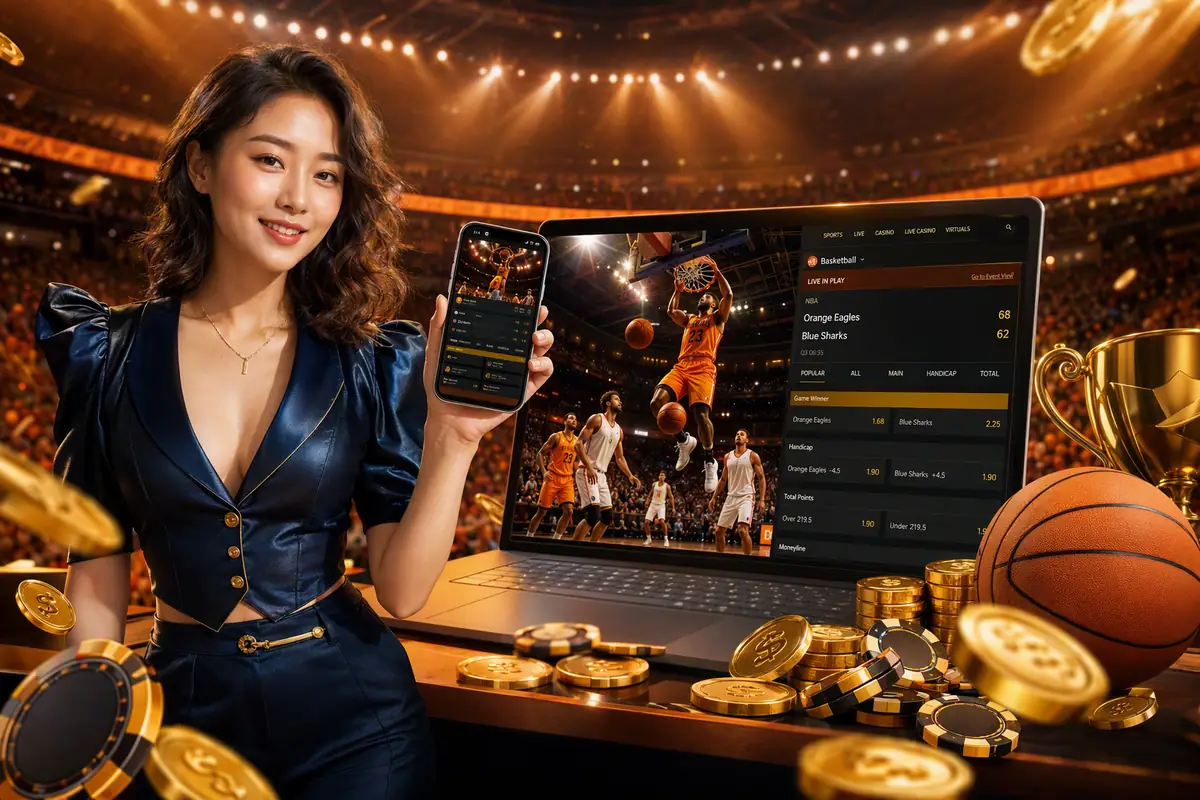 jayakaya99 bonus cashback promosi mingguan
