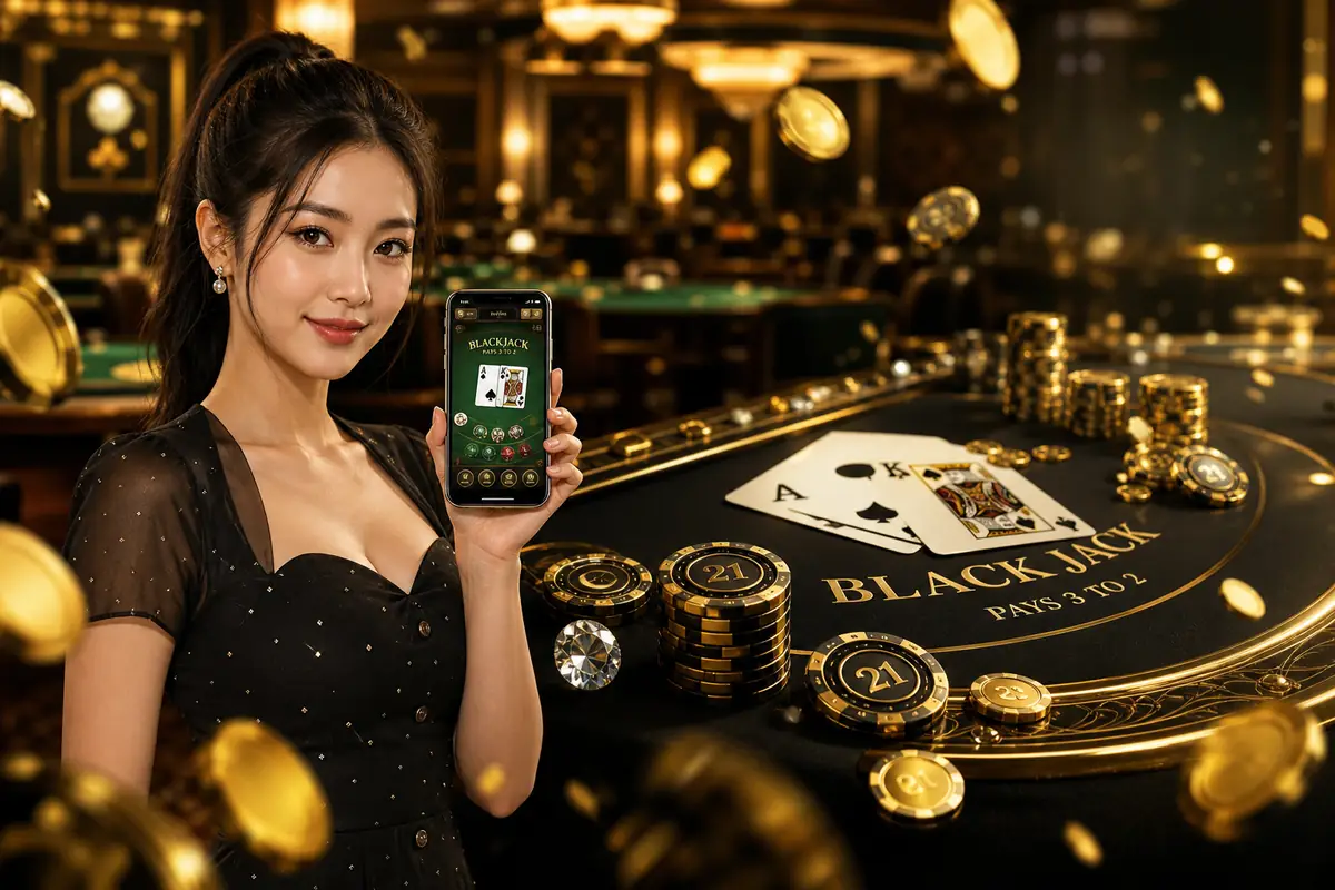 jayakaya99 cara dapatkan cashback langkah demi langkah