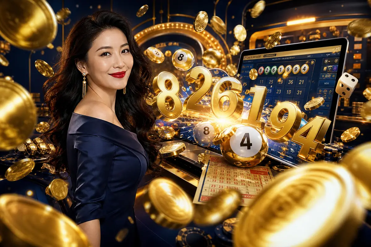 jayakaya99 kelebihan program cashback terbaik Malaysia